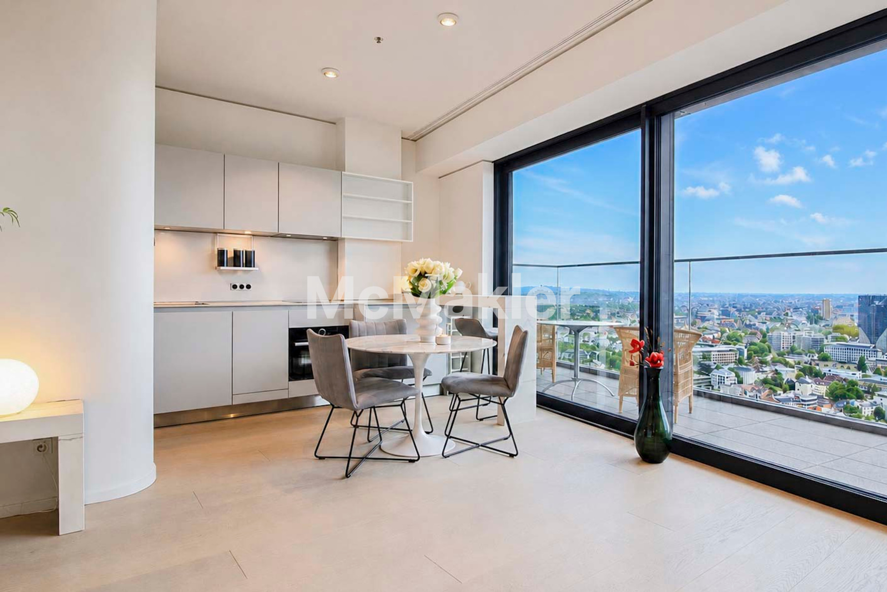 Property view 1