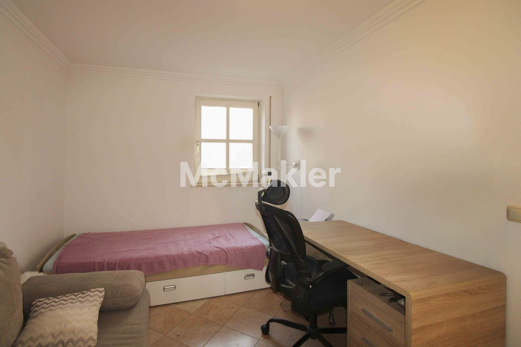 Property view 9