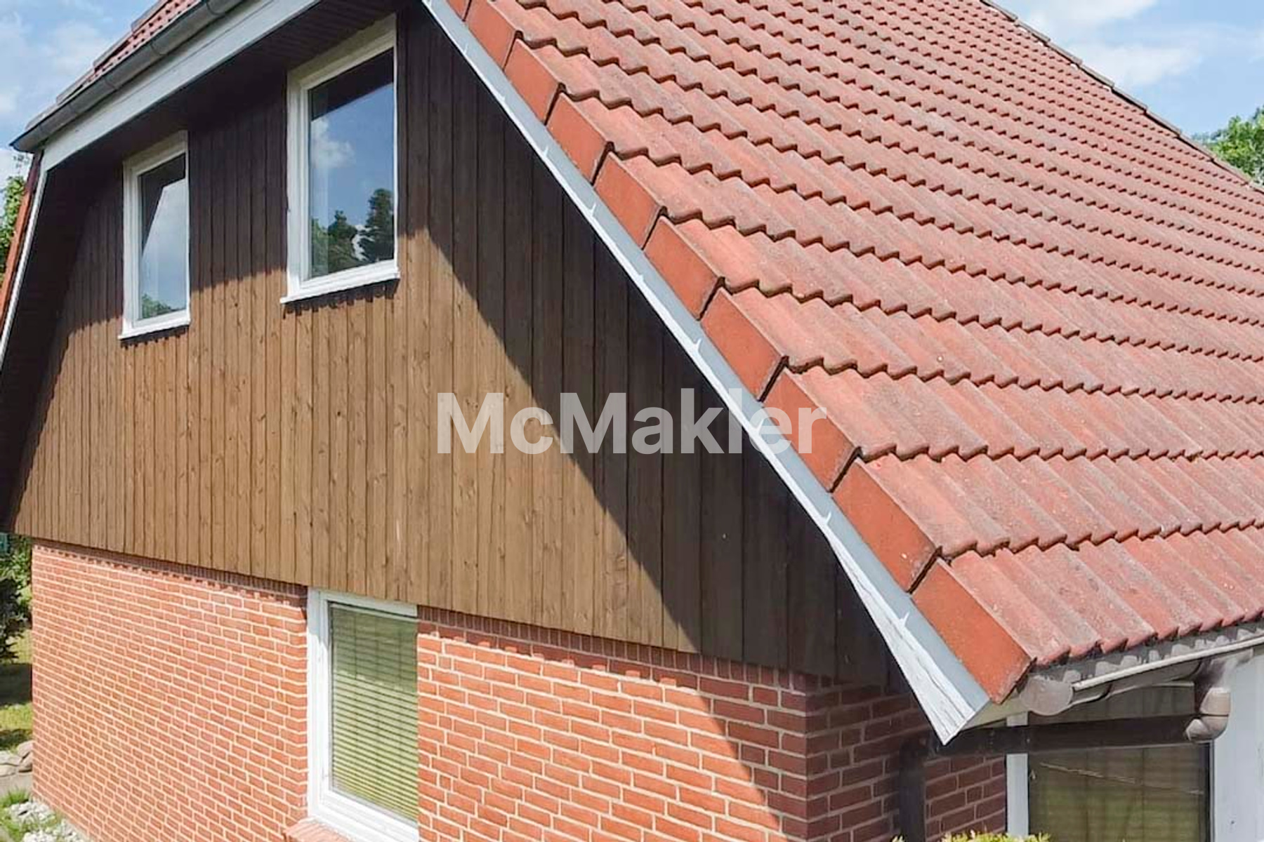 Property view 17