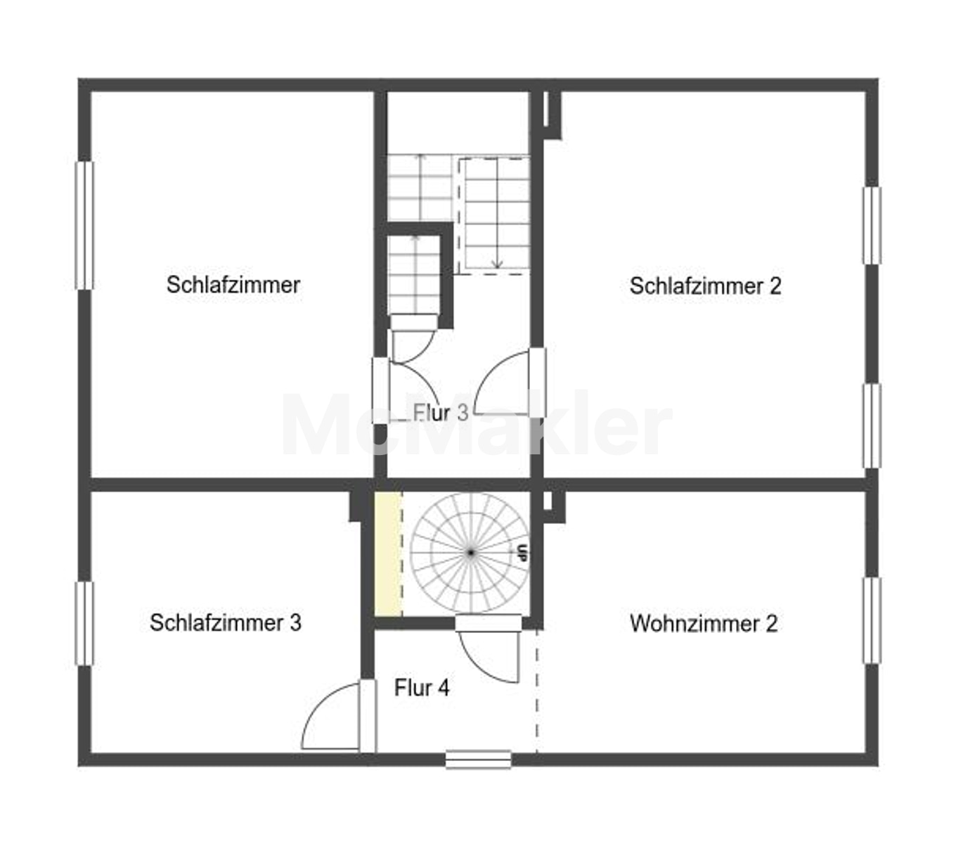 Property view 15