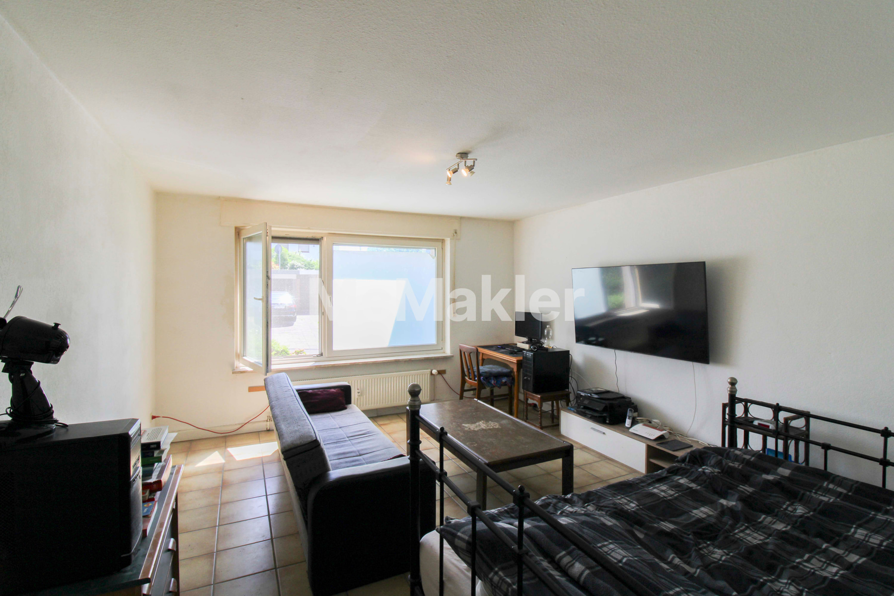 Property view 1