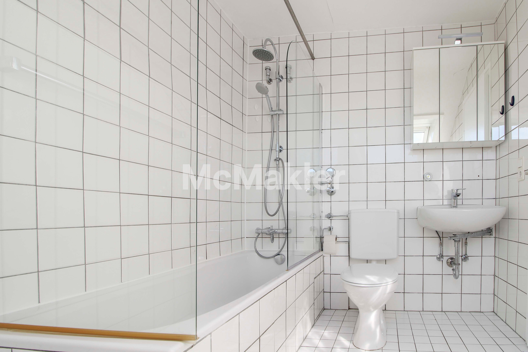 Property view 5