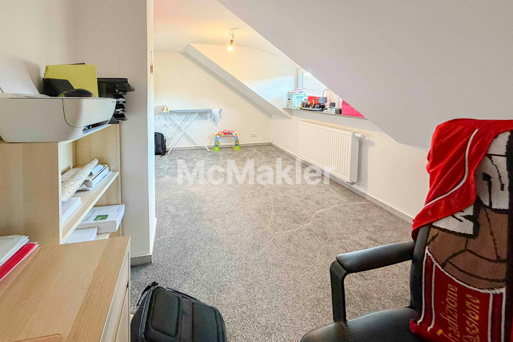 Property view 5