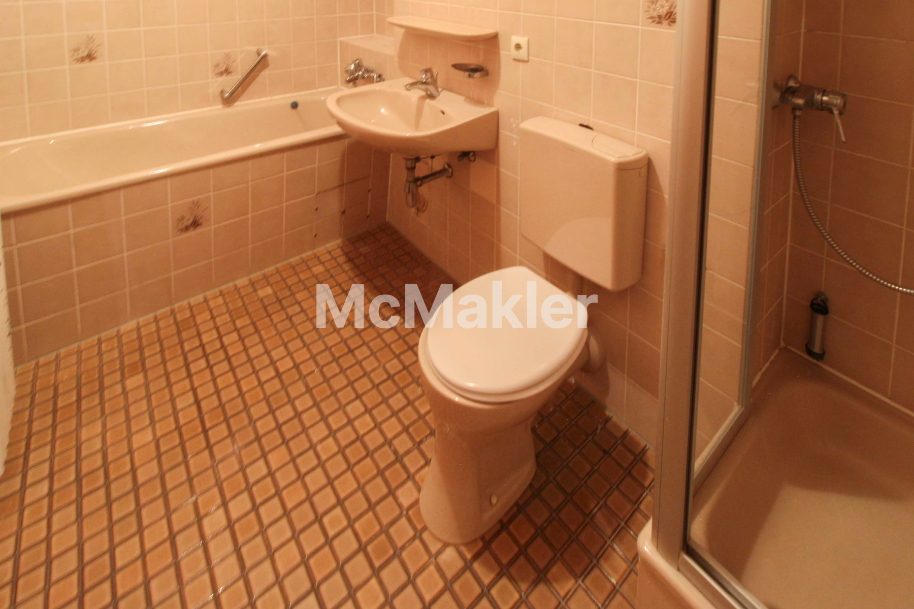 Property view 11
