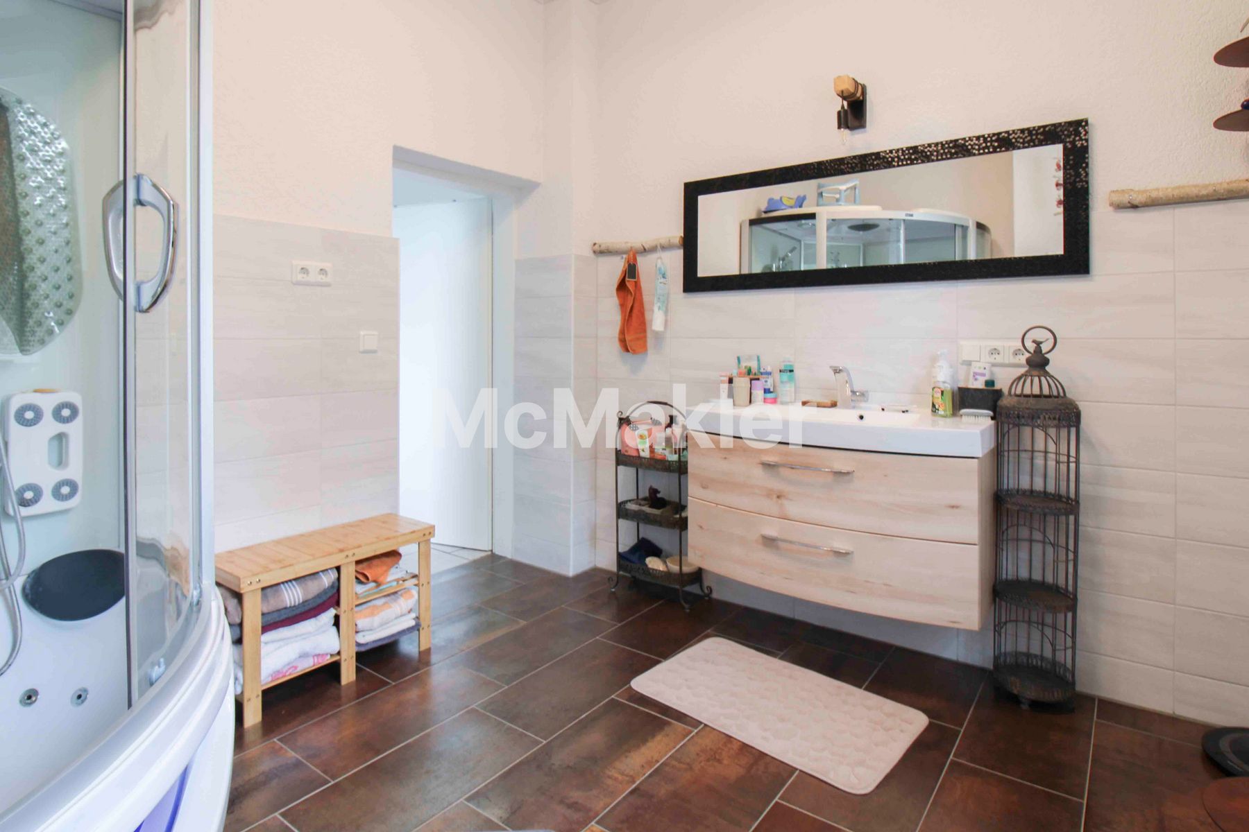Property view 6