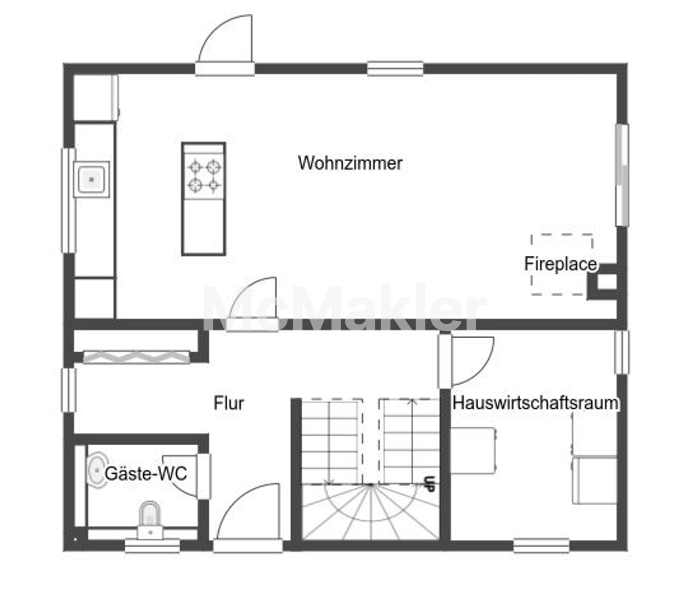 Property view 15