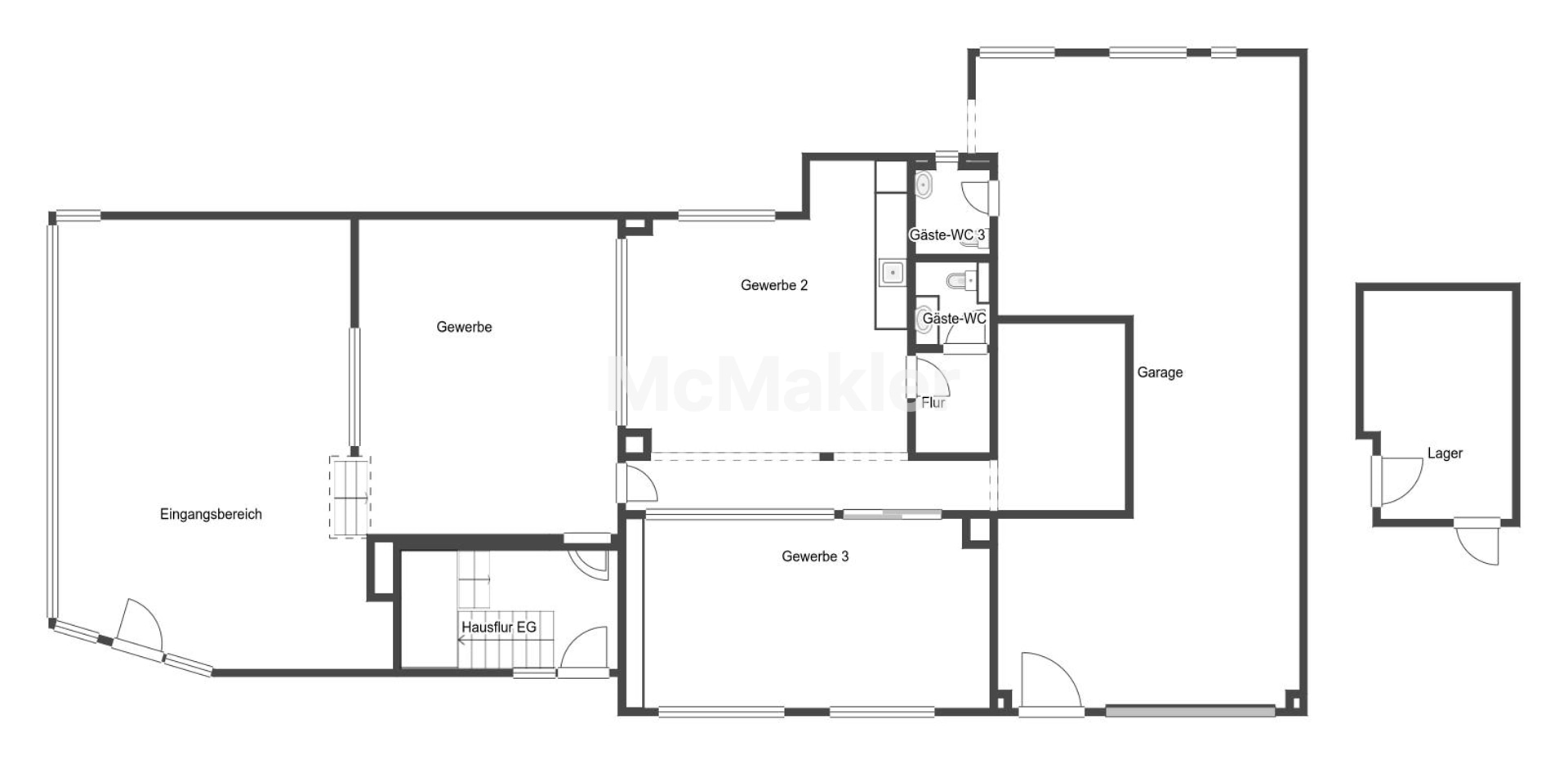 Property view 11