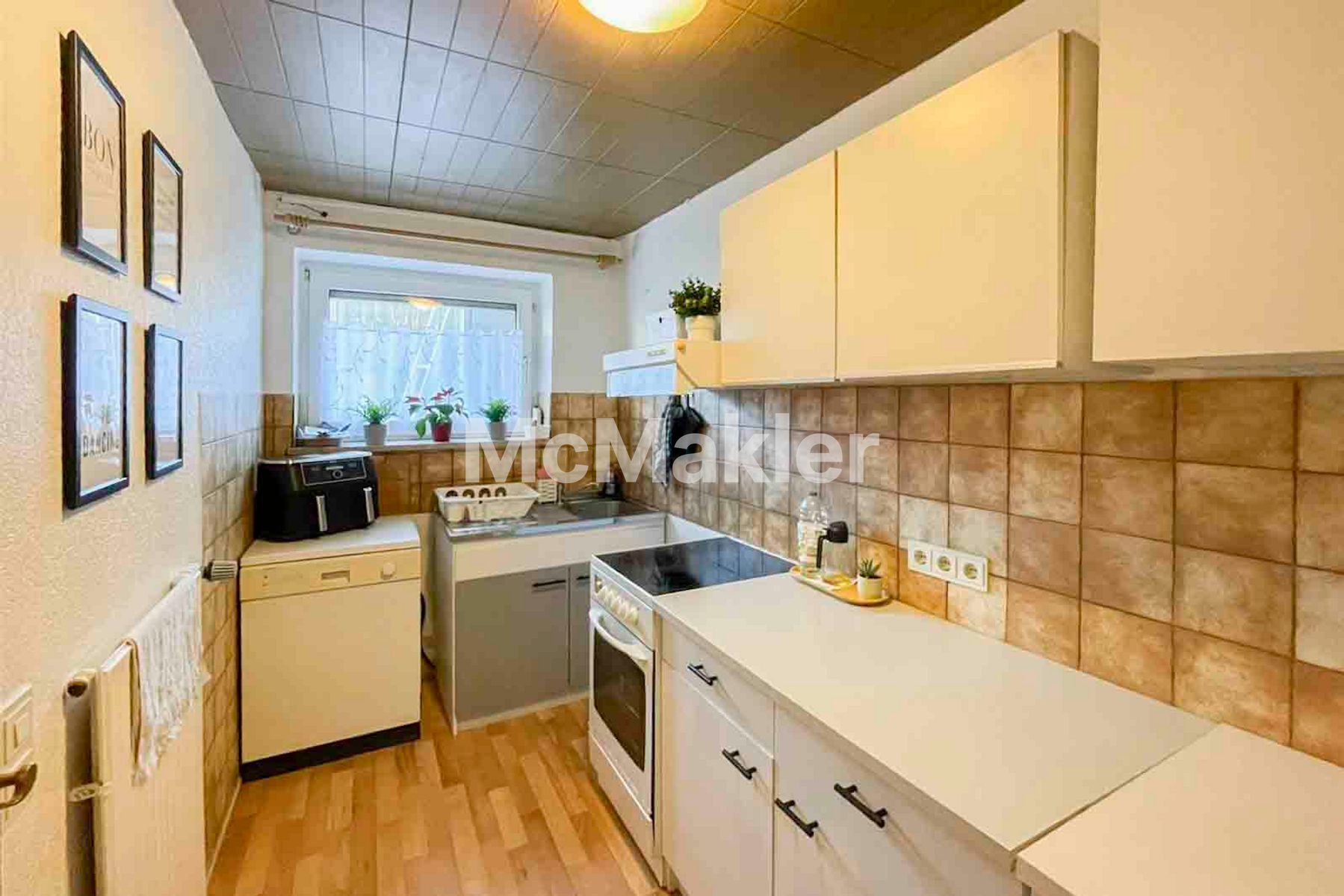 Property view 21