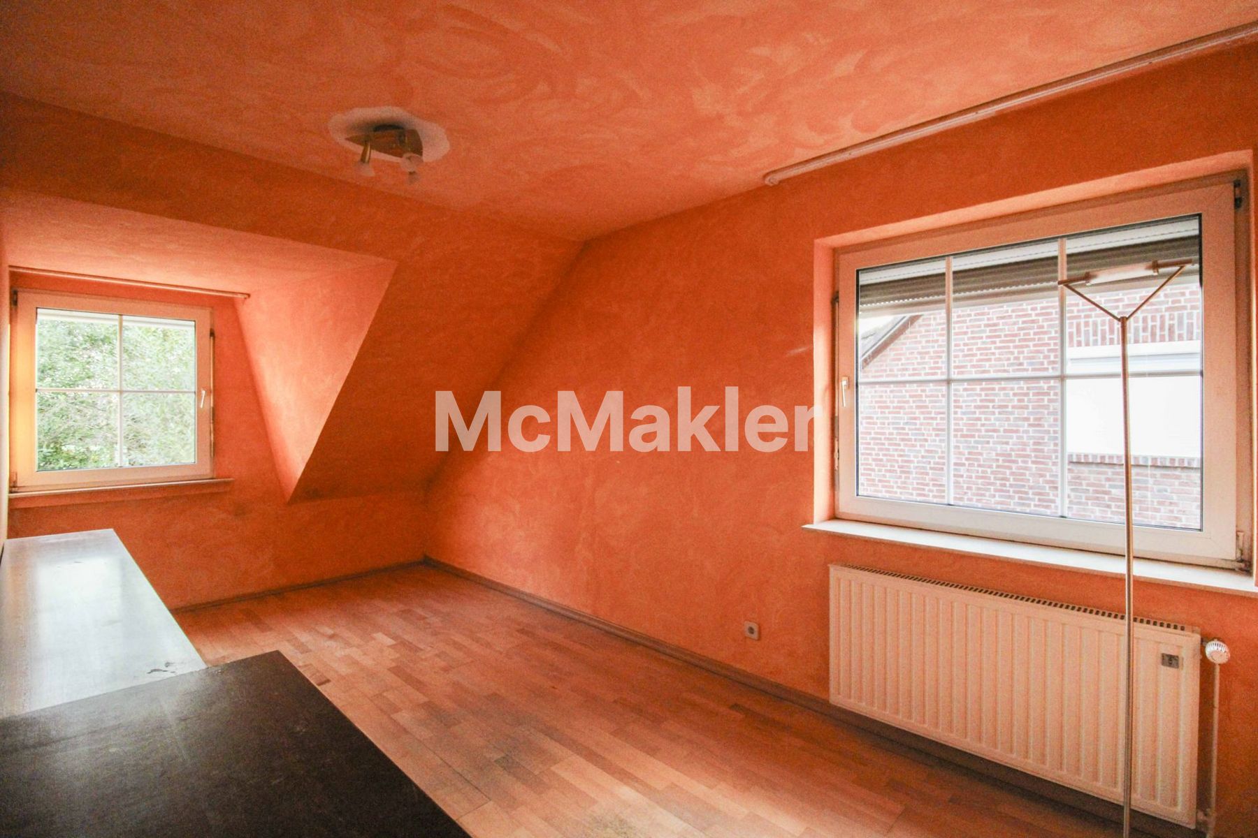 Property view 8