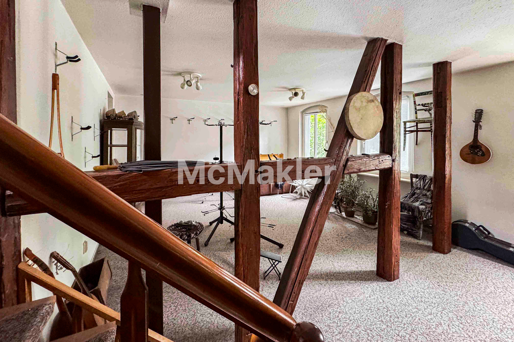Property view 12