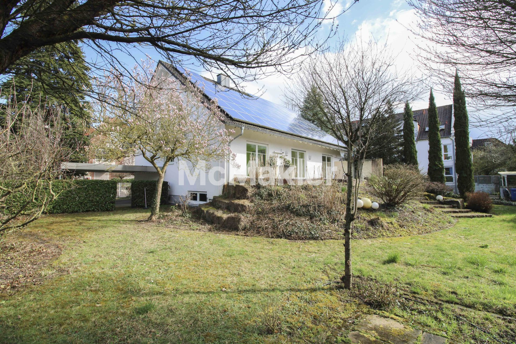 Property view 1