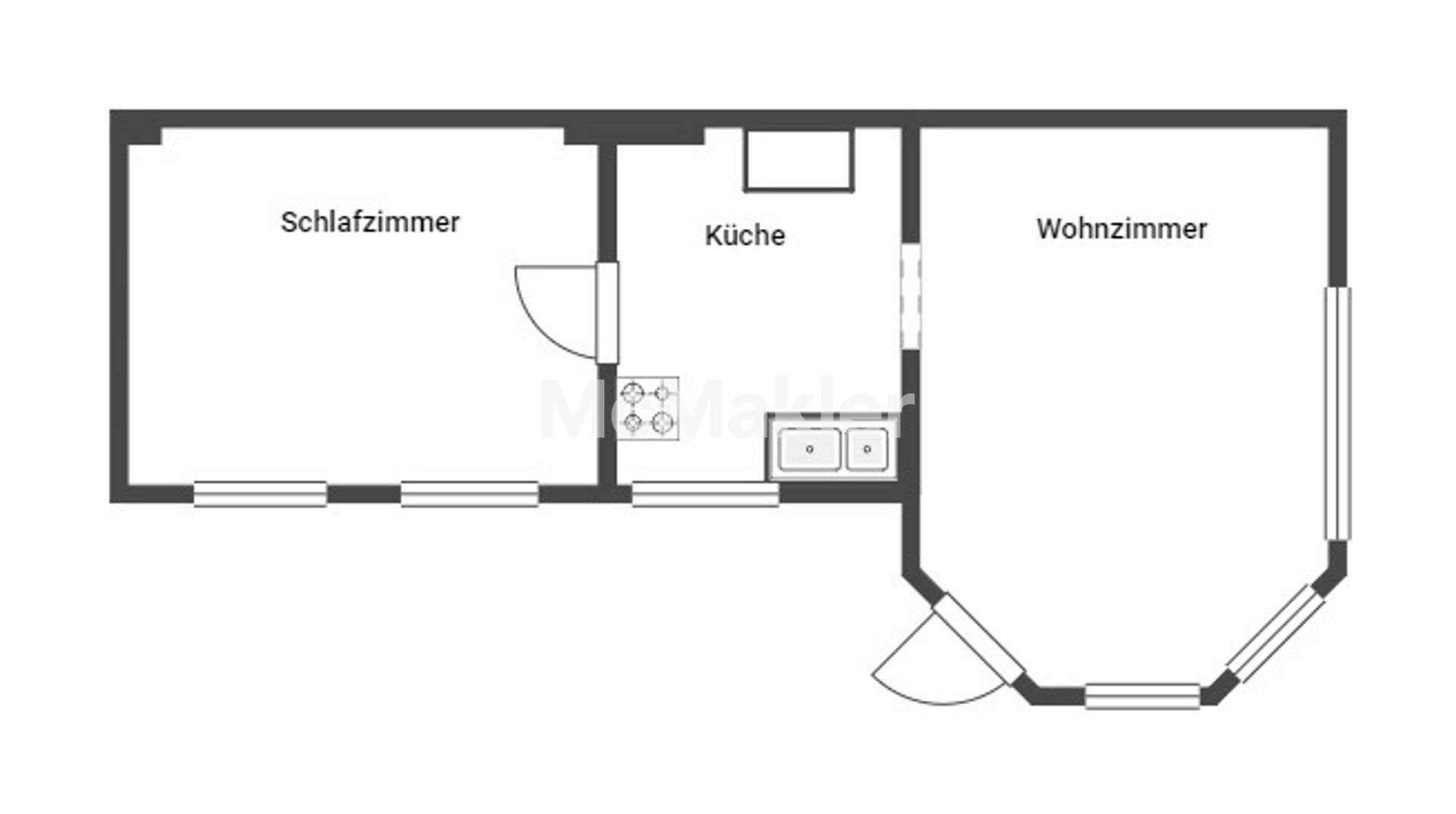 Property view 7