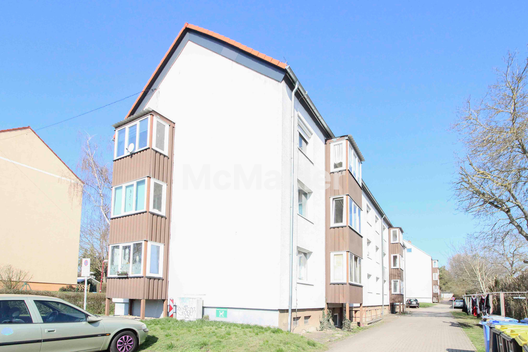 Property view 9