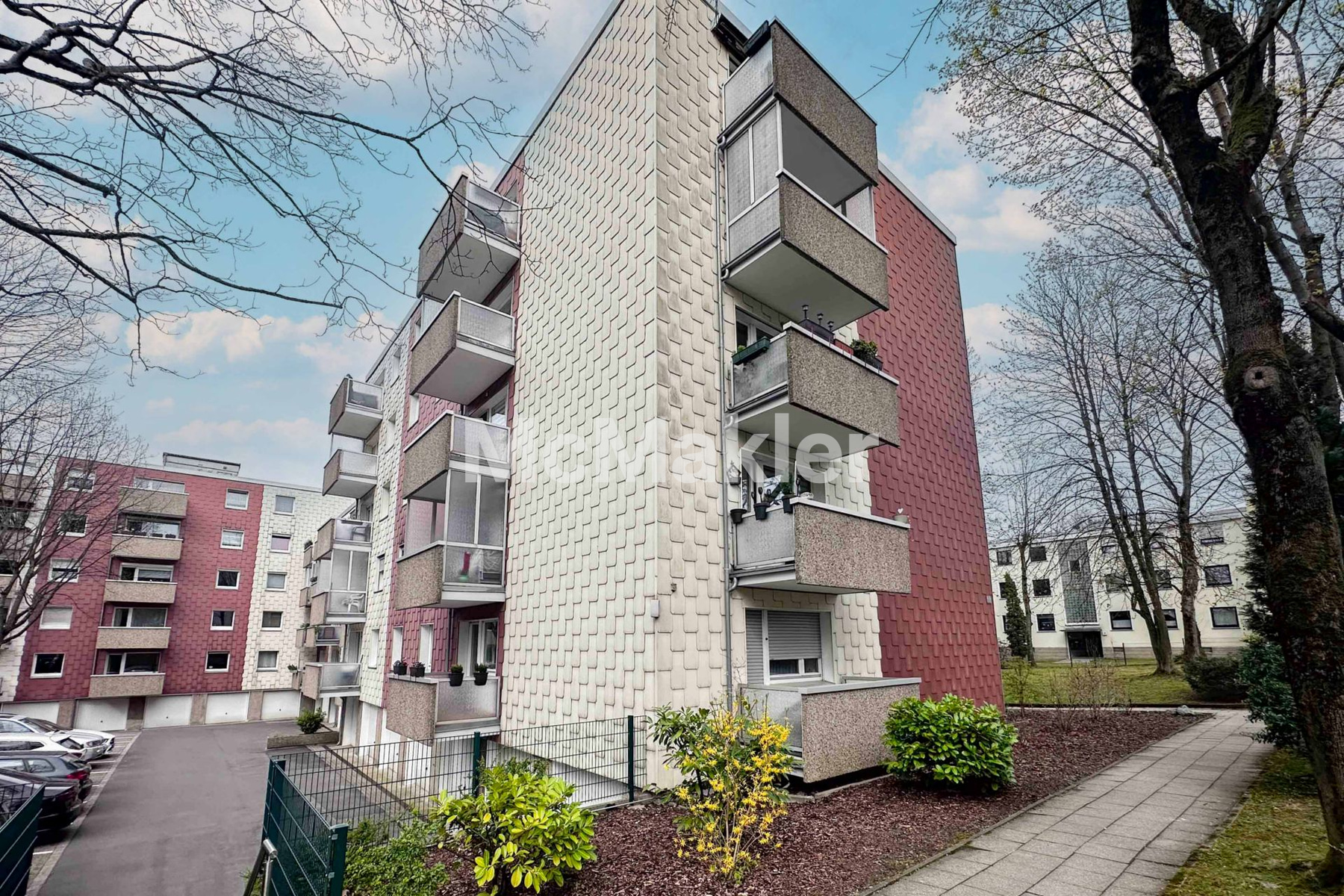 Property view 7