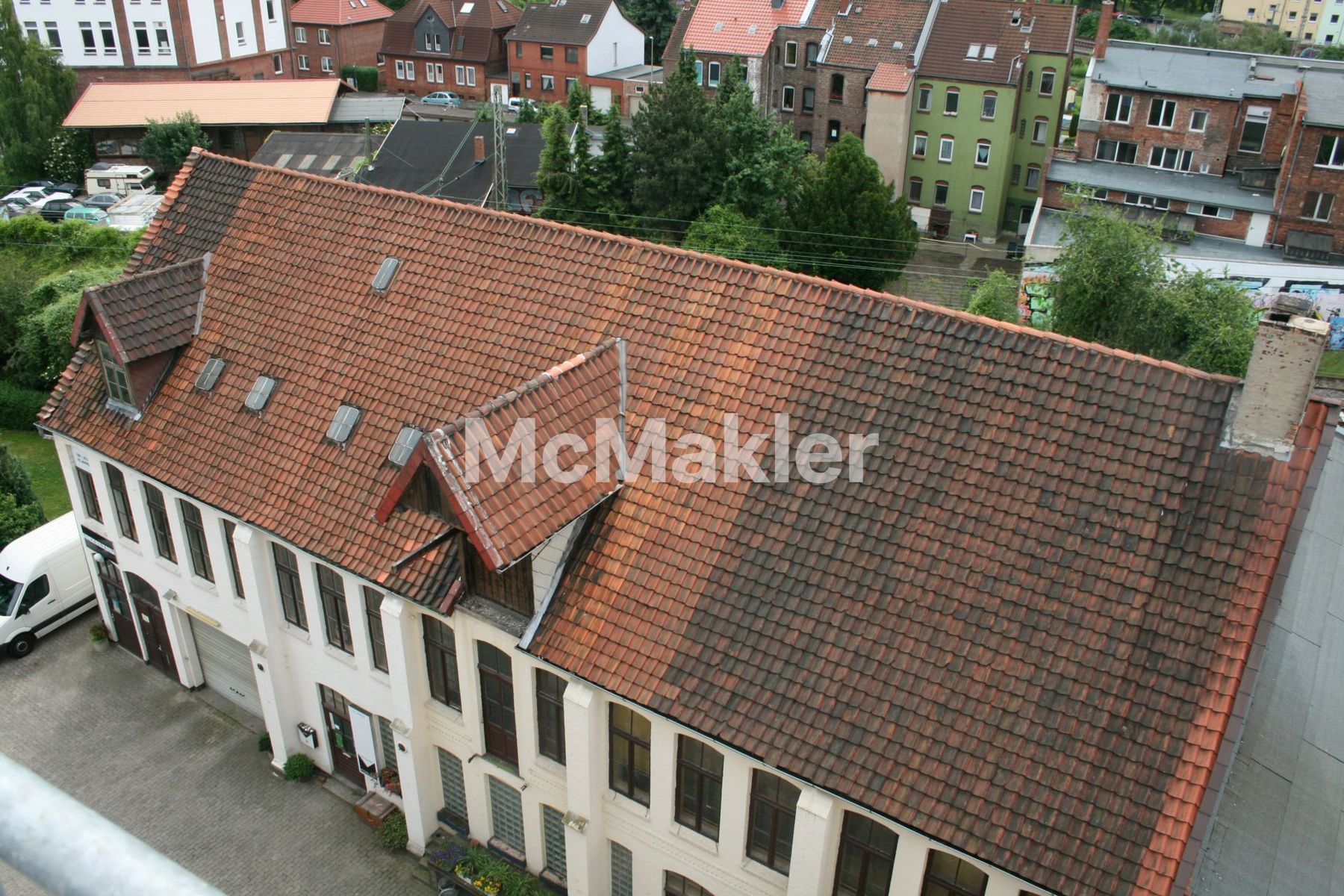 Property view 6