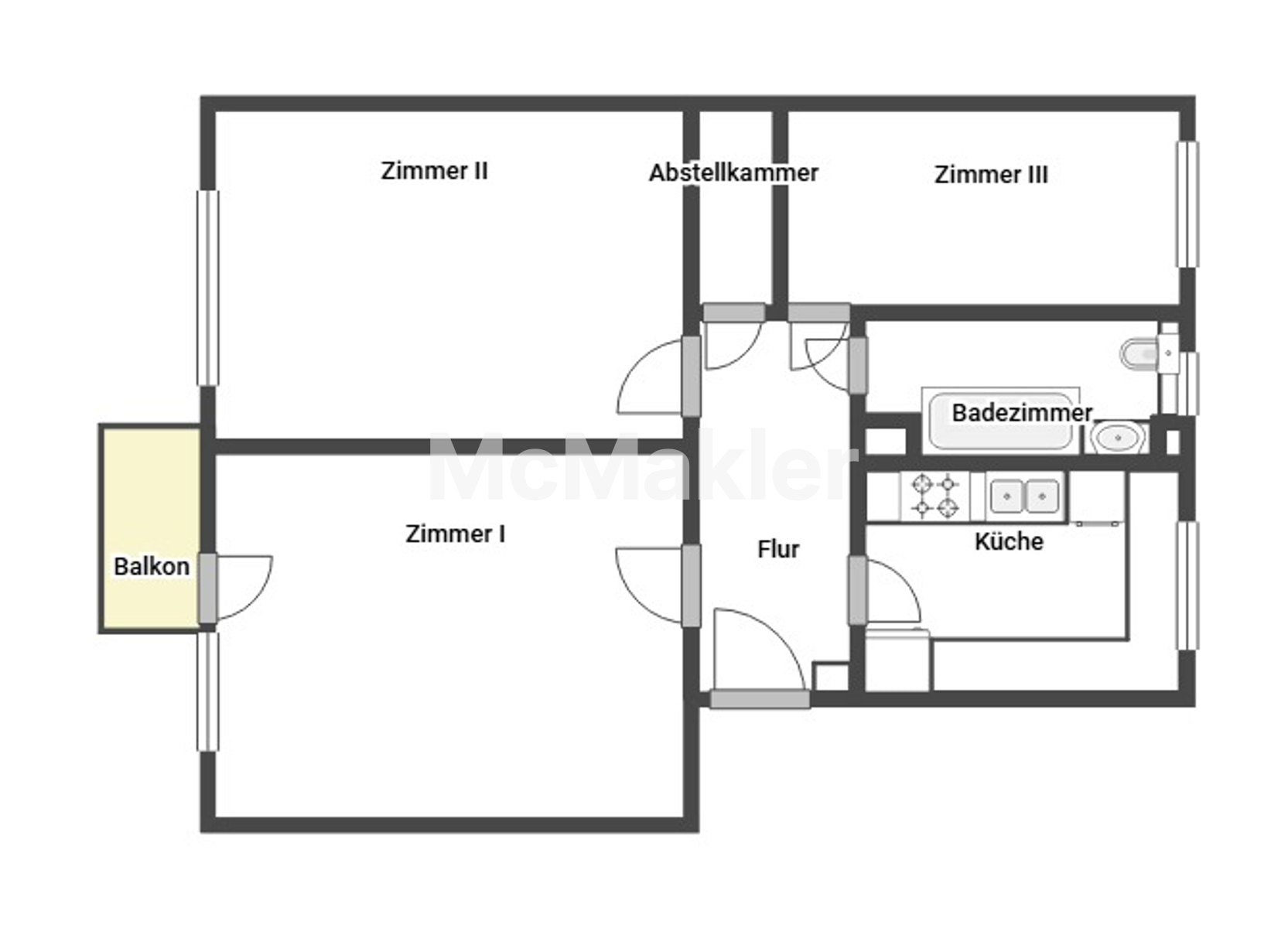 Property view 12