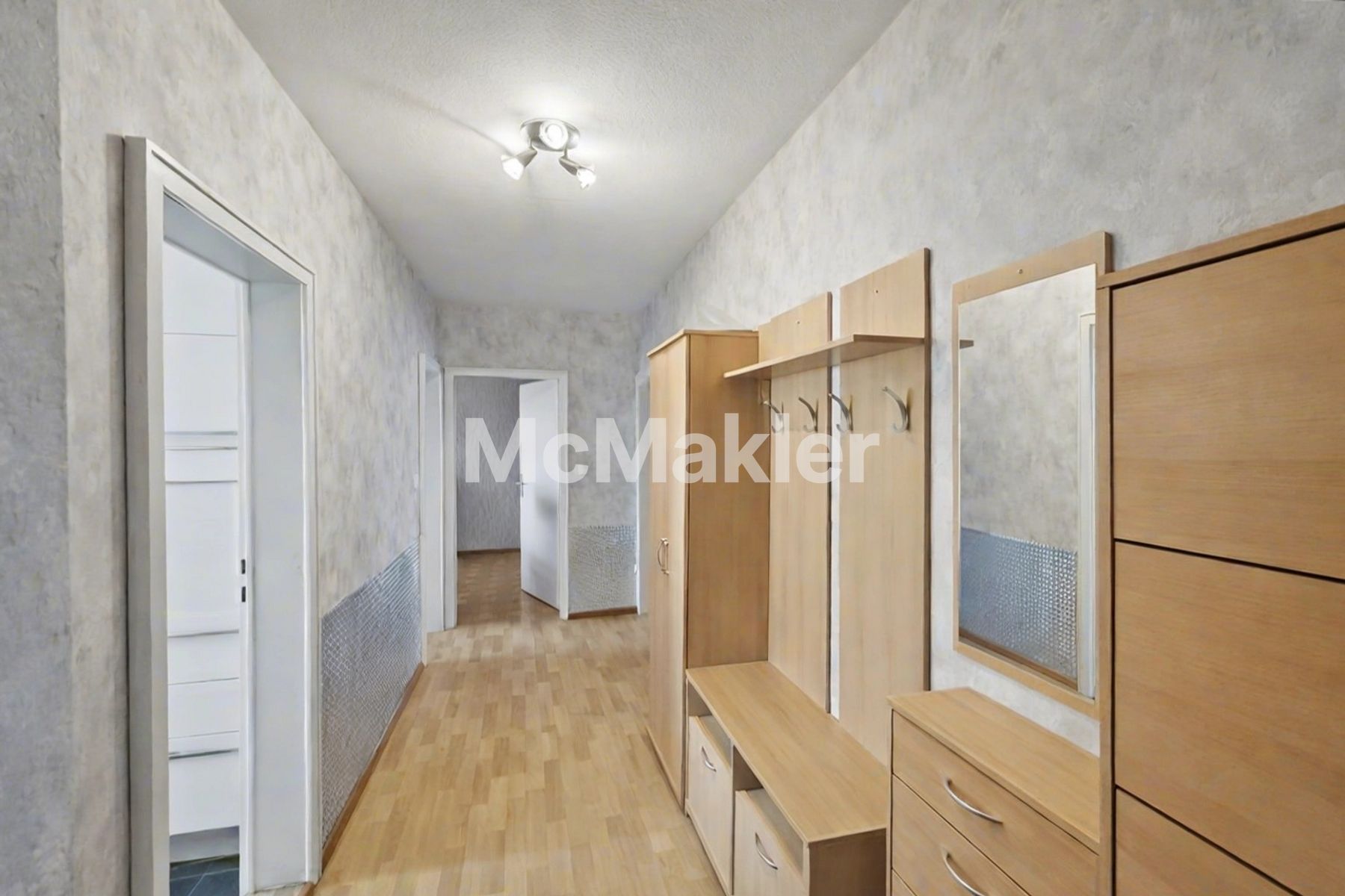 Property view 5