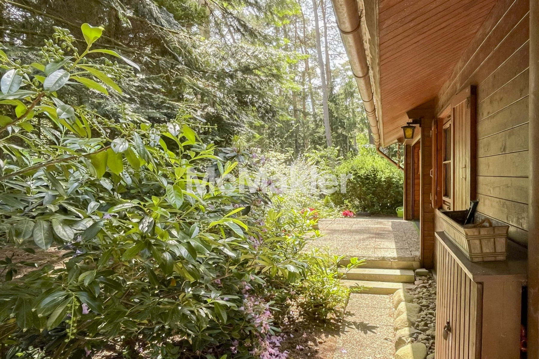 Property view 3