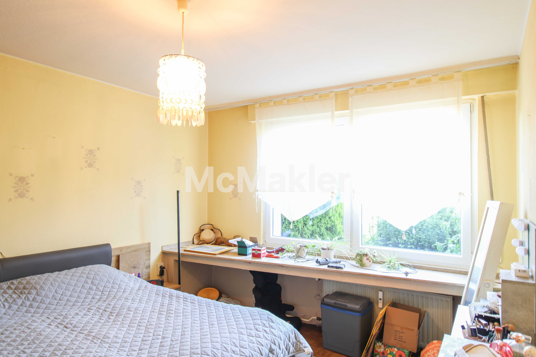 Property view 6