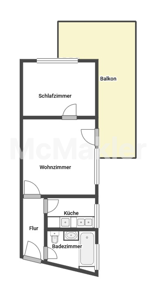 Property view 7