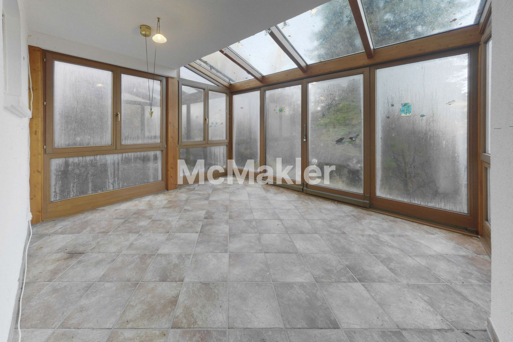 Property view 8
