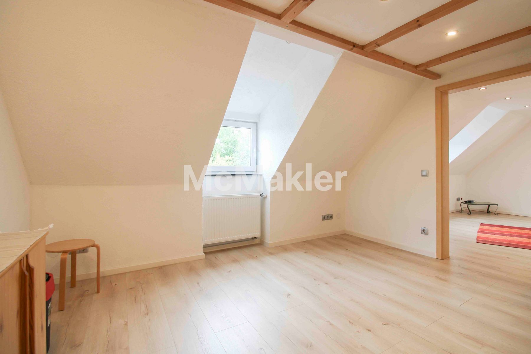 Property view 5