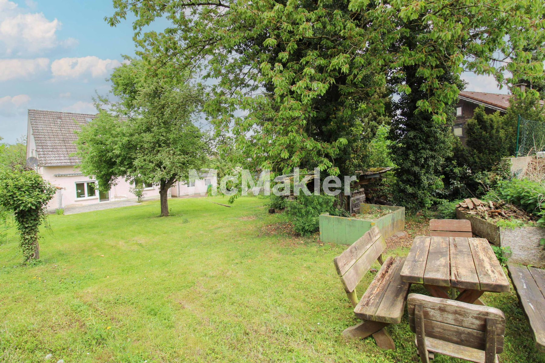 Property view 18