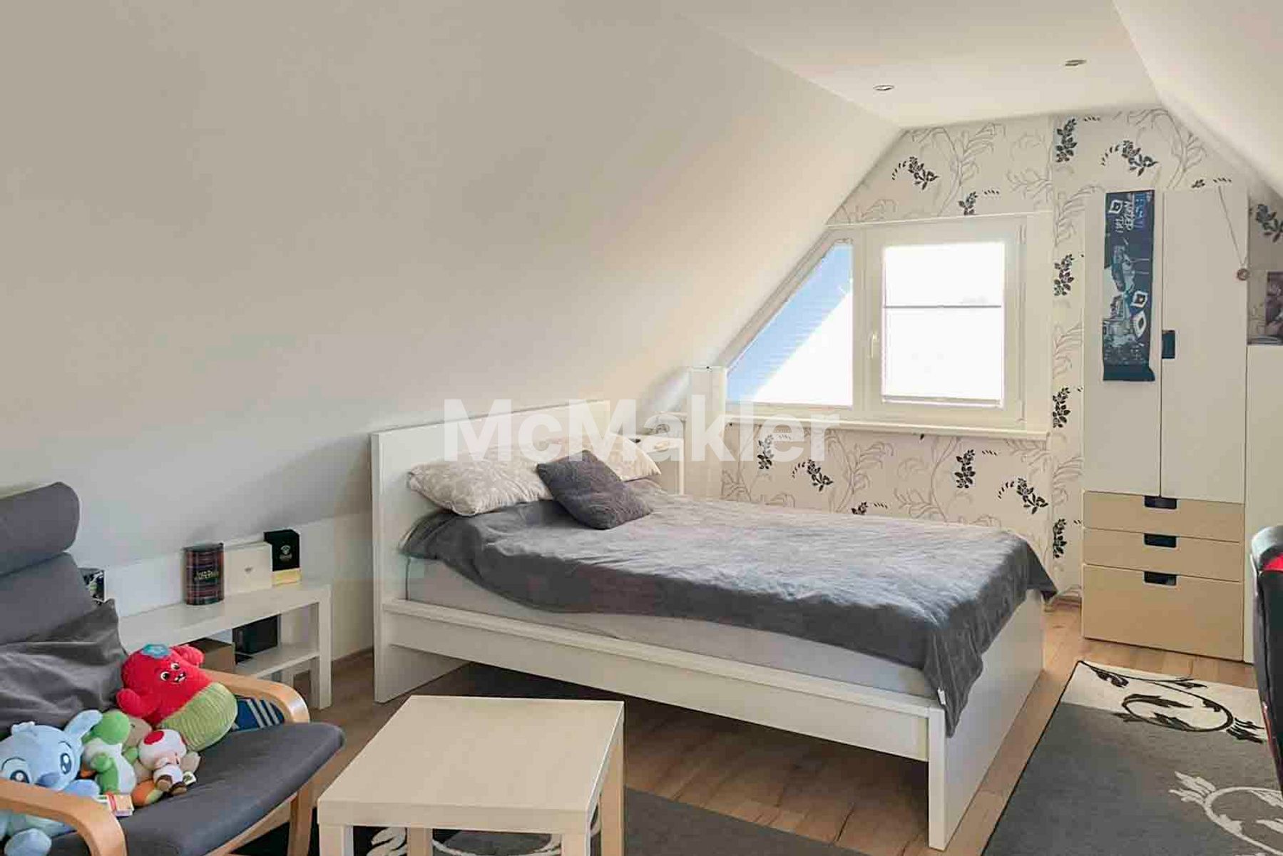 Property view 9