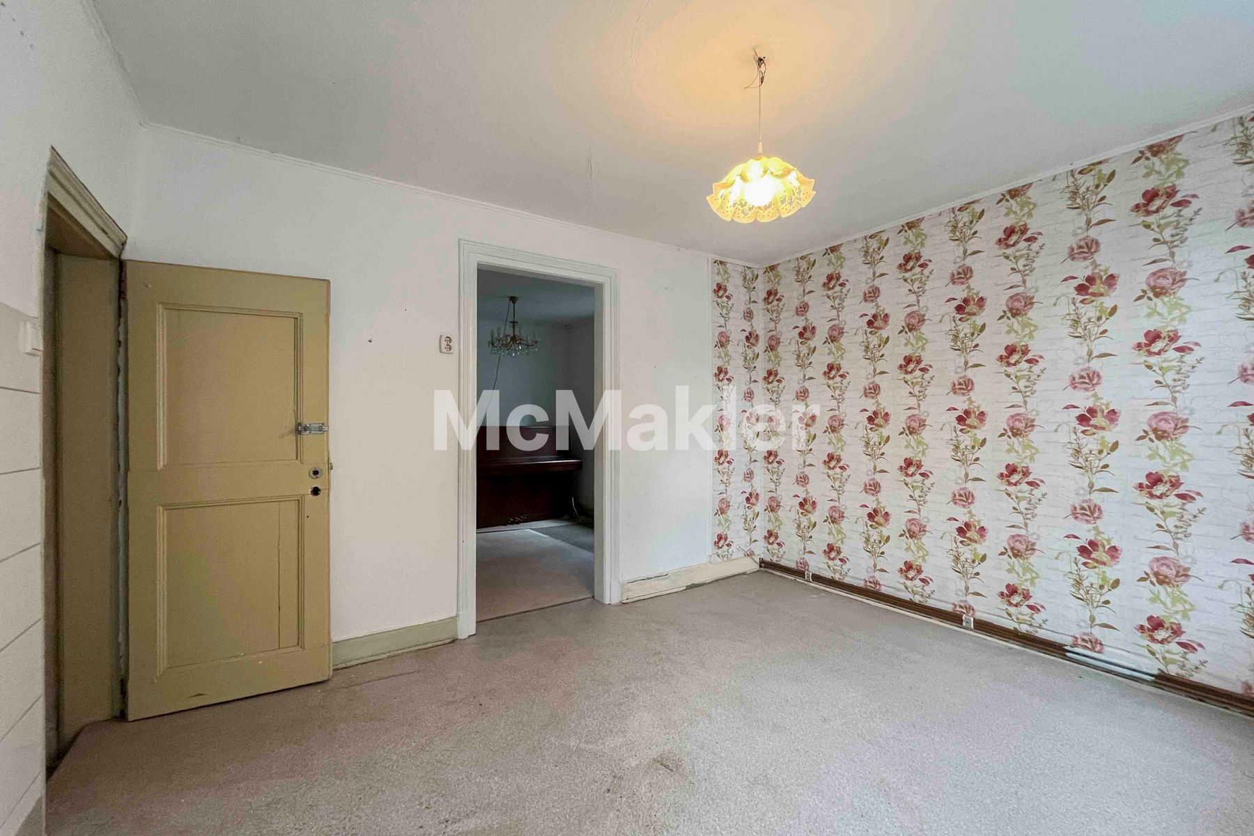 Property view 7