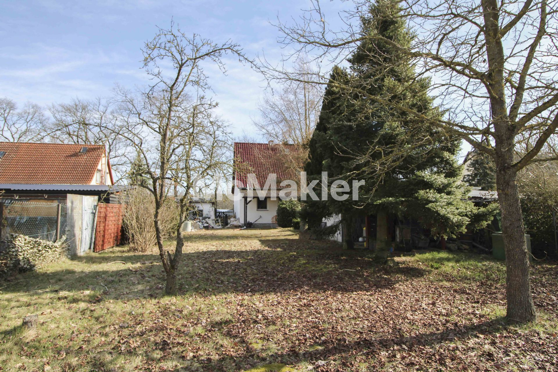 Property view 12