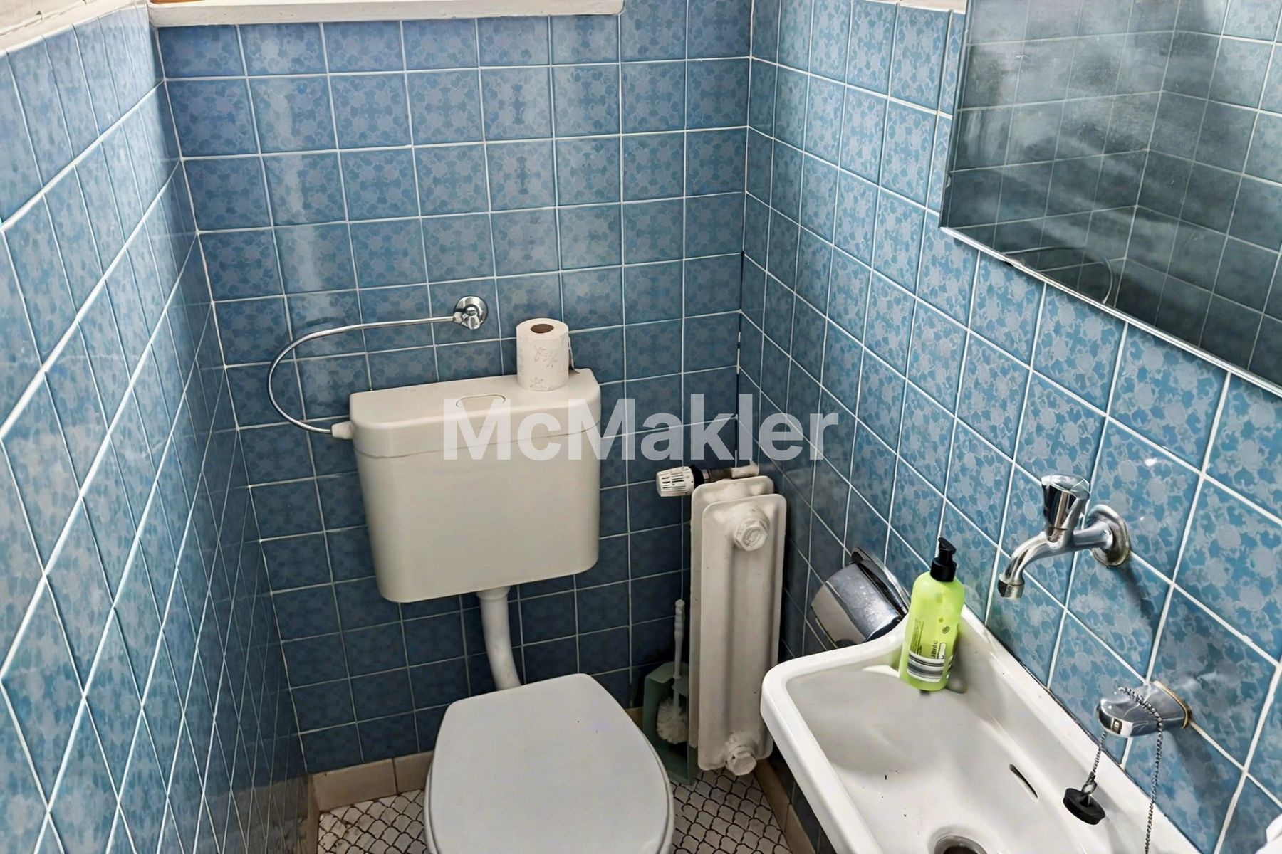 Property view 9