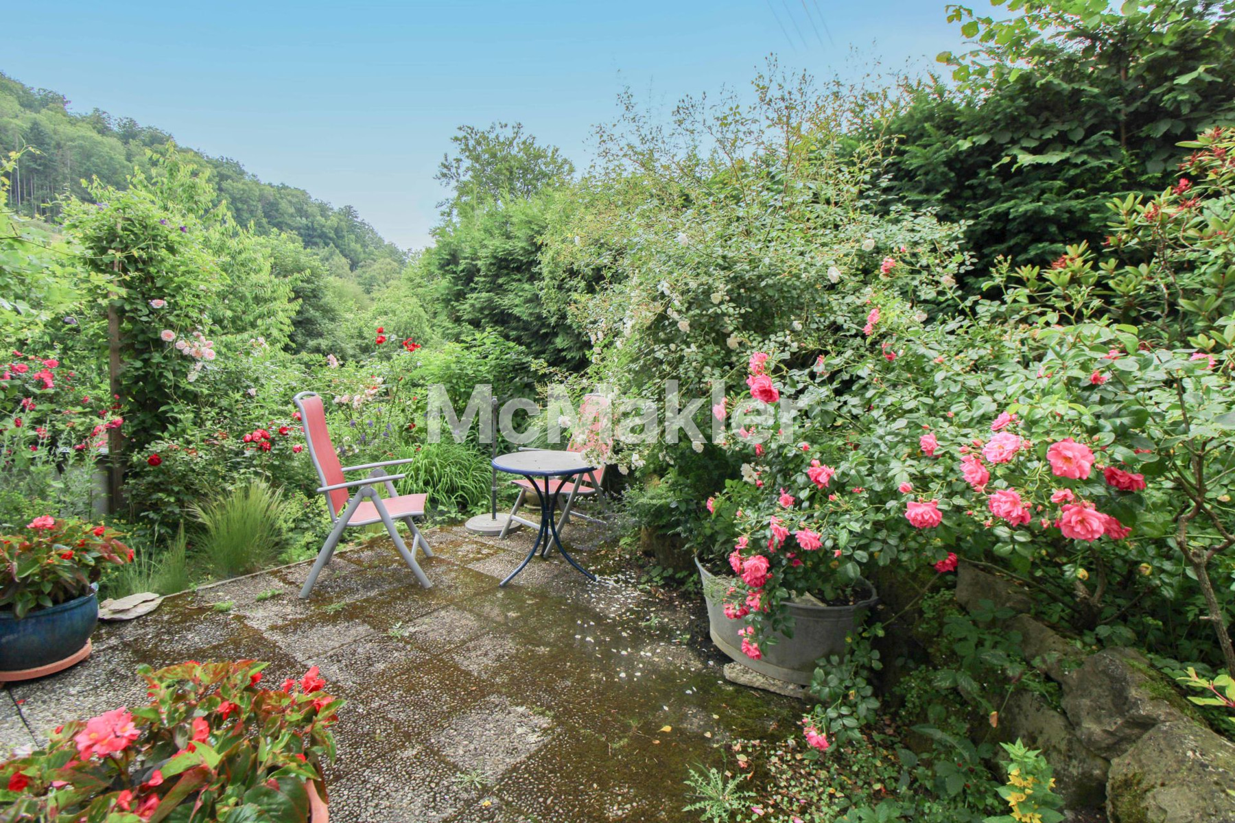 Property view 18