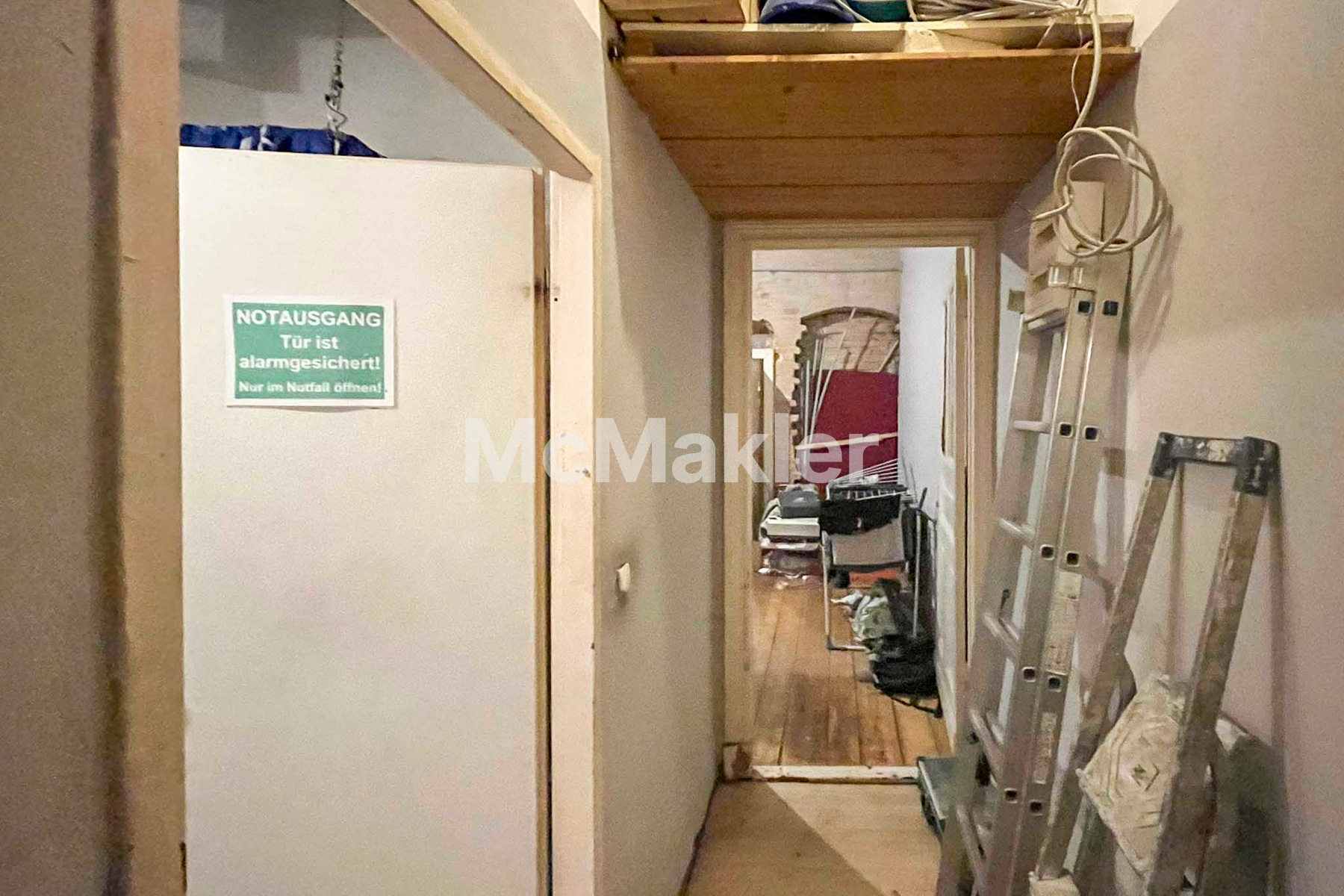 Property view 6