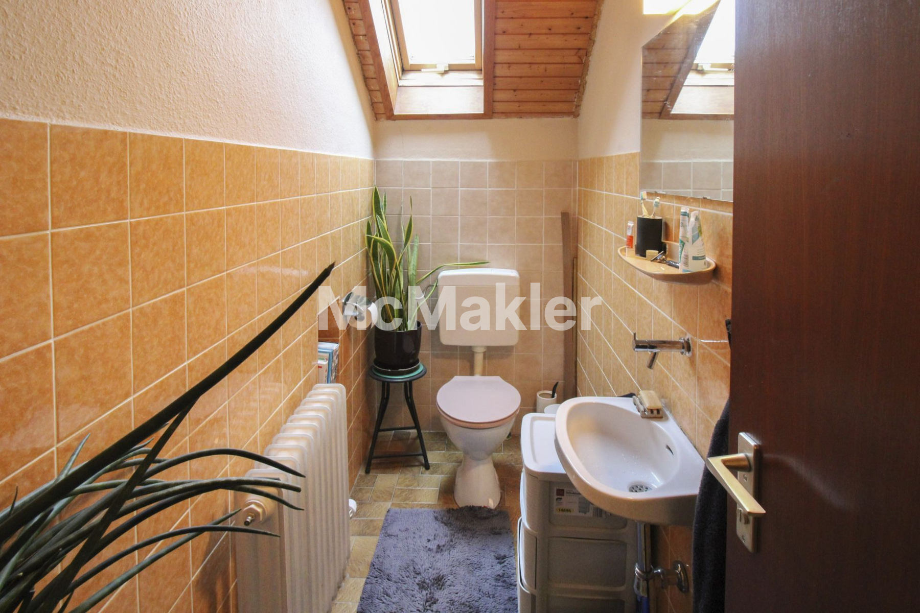Property view 10