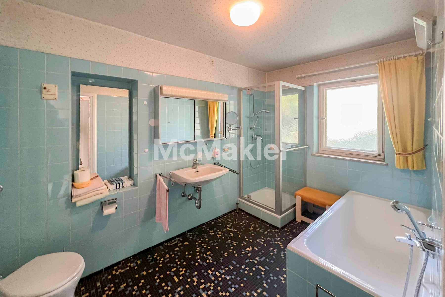 Property view 10