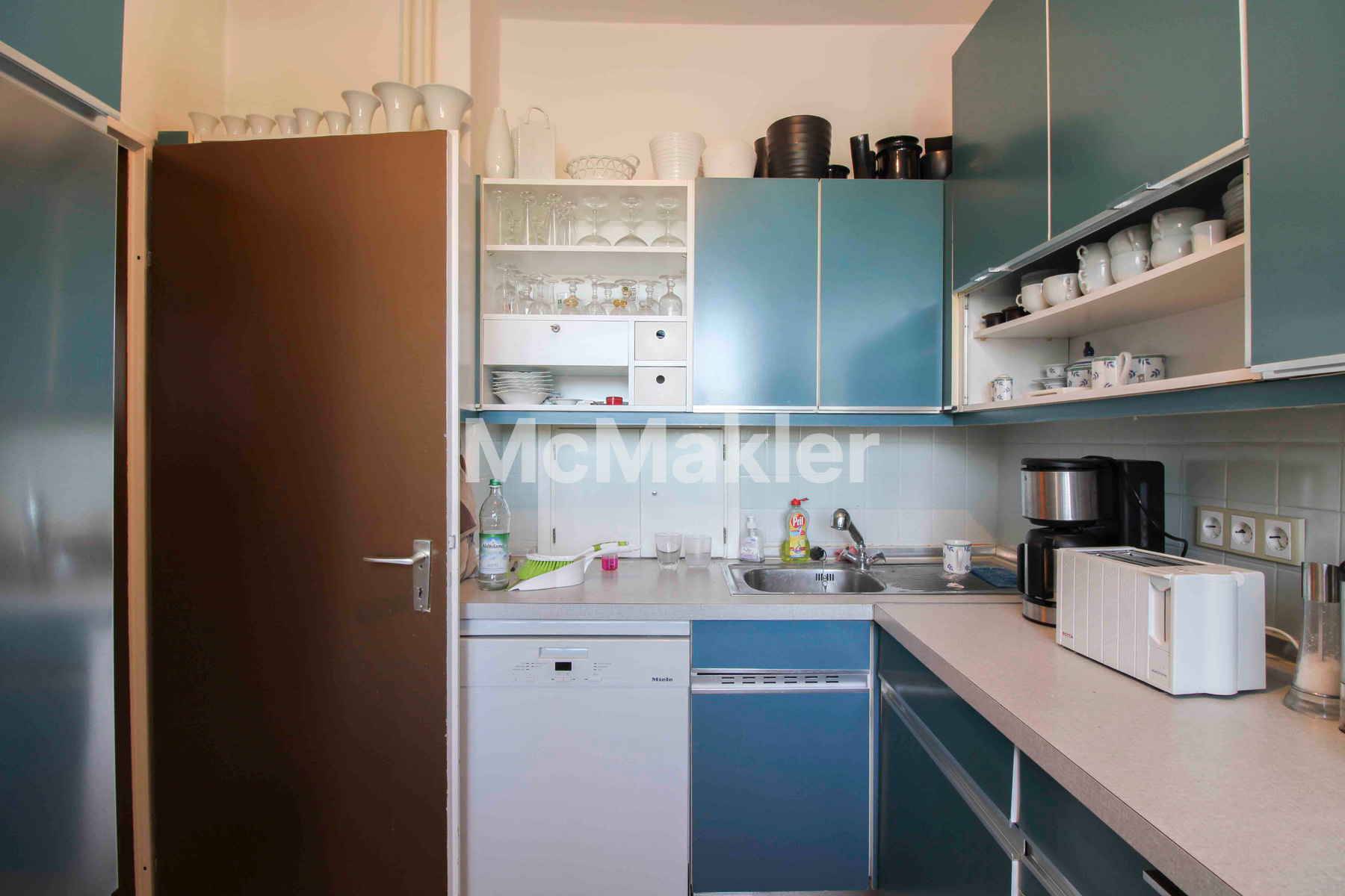 Property view 11