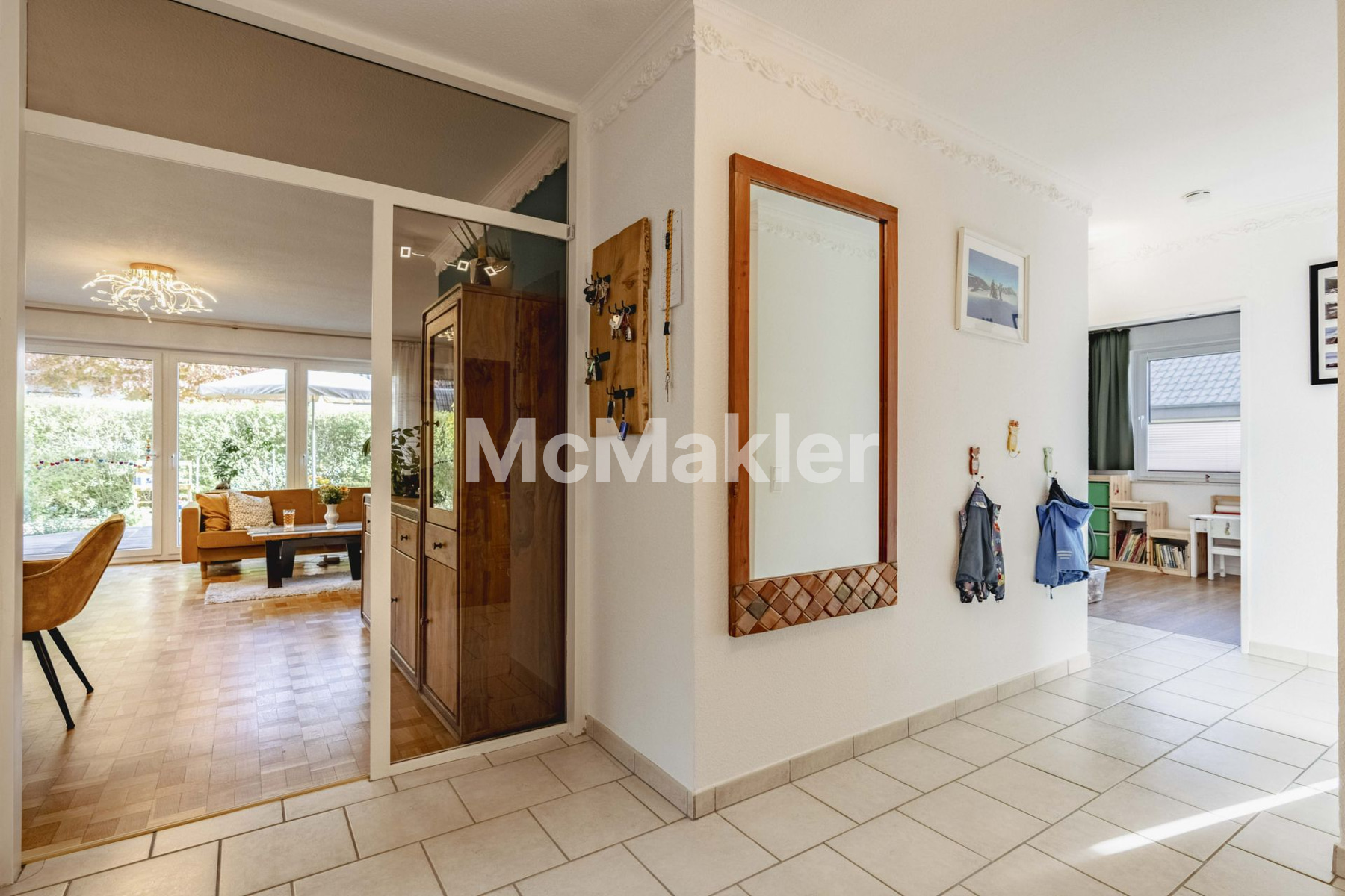 Property view 7