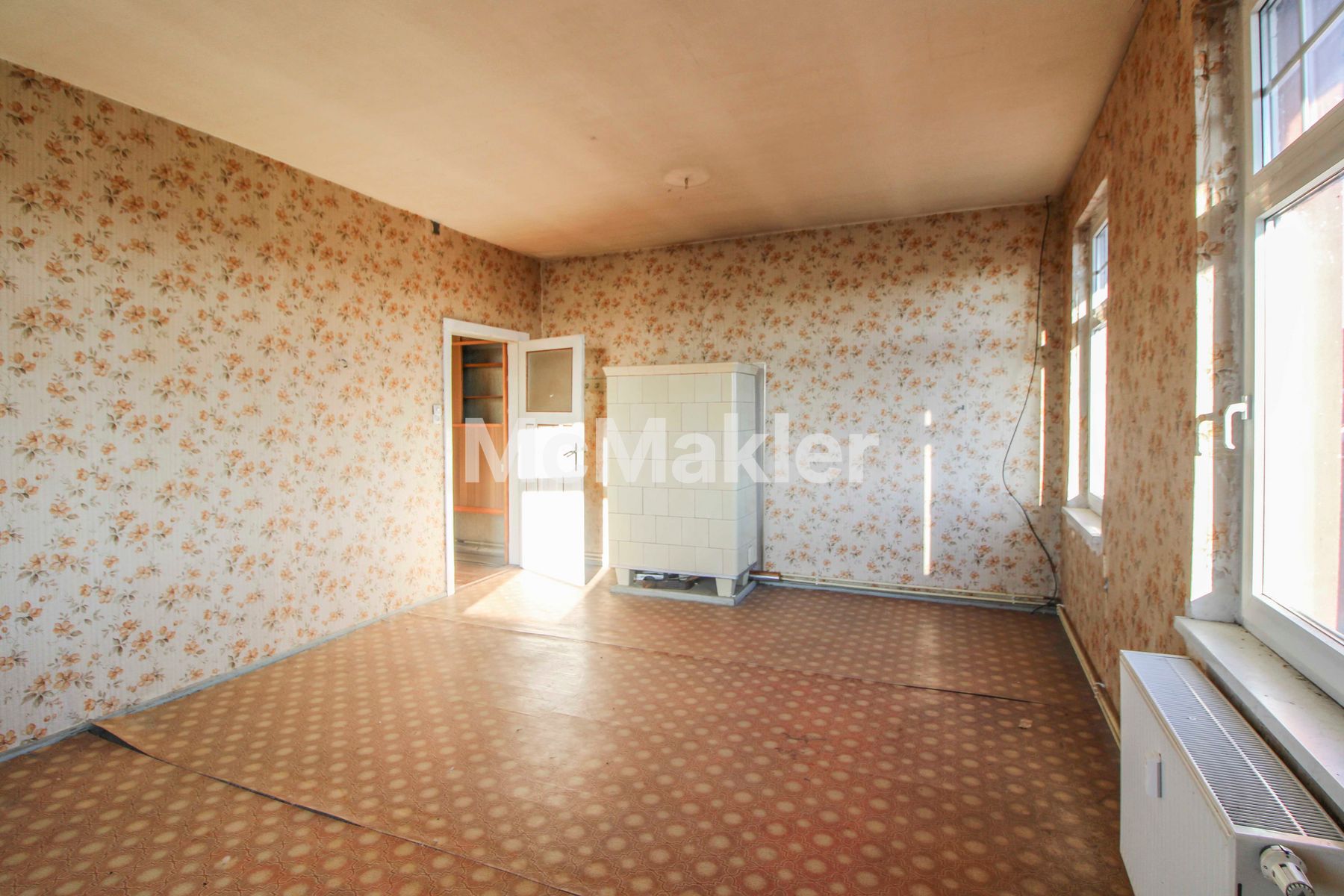 Property view 14