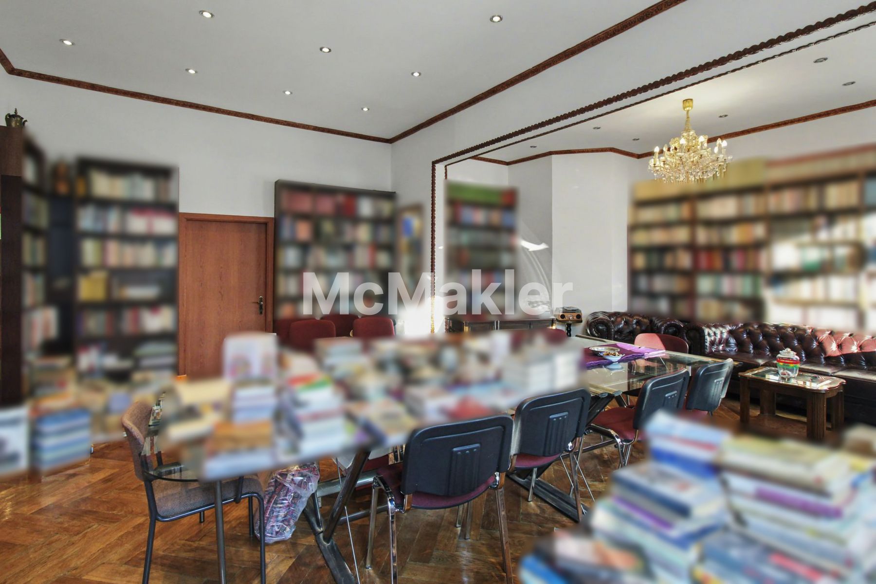 Property view 2