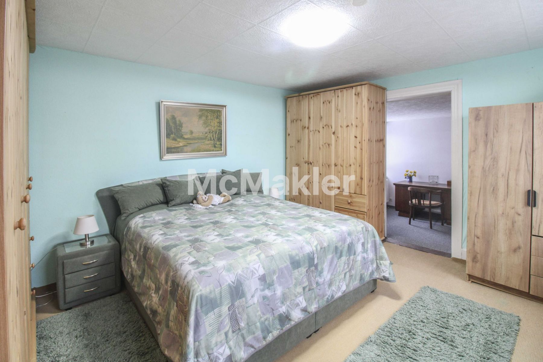 Property view 17