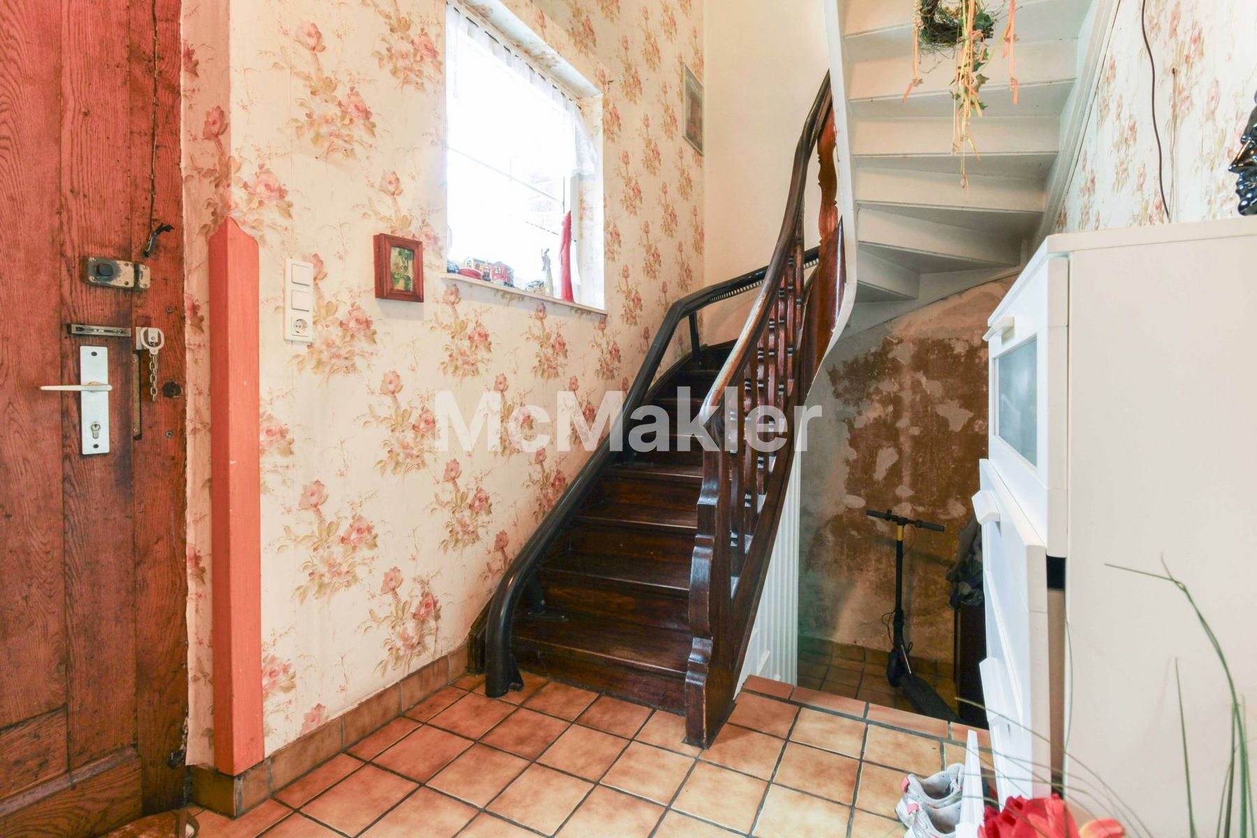 Property view 13