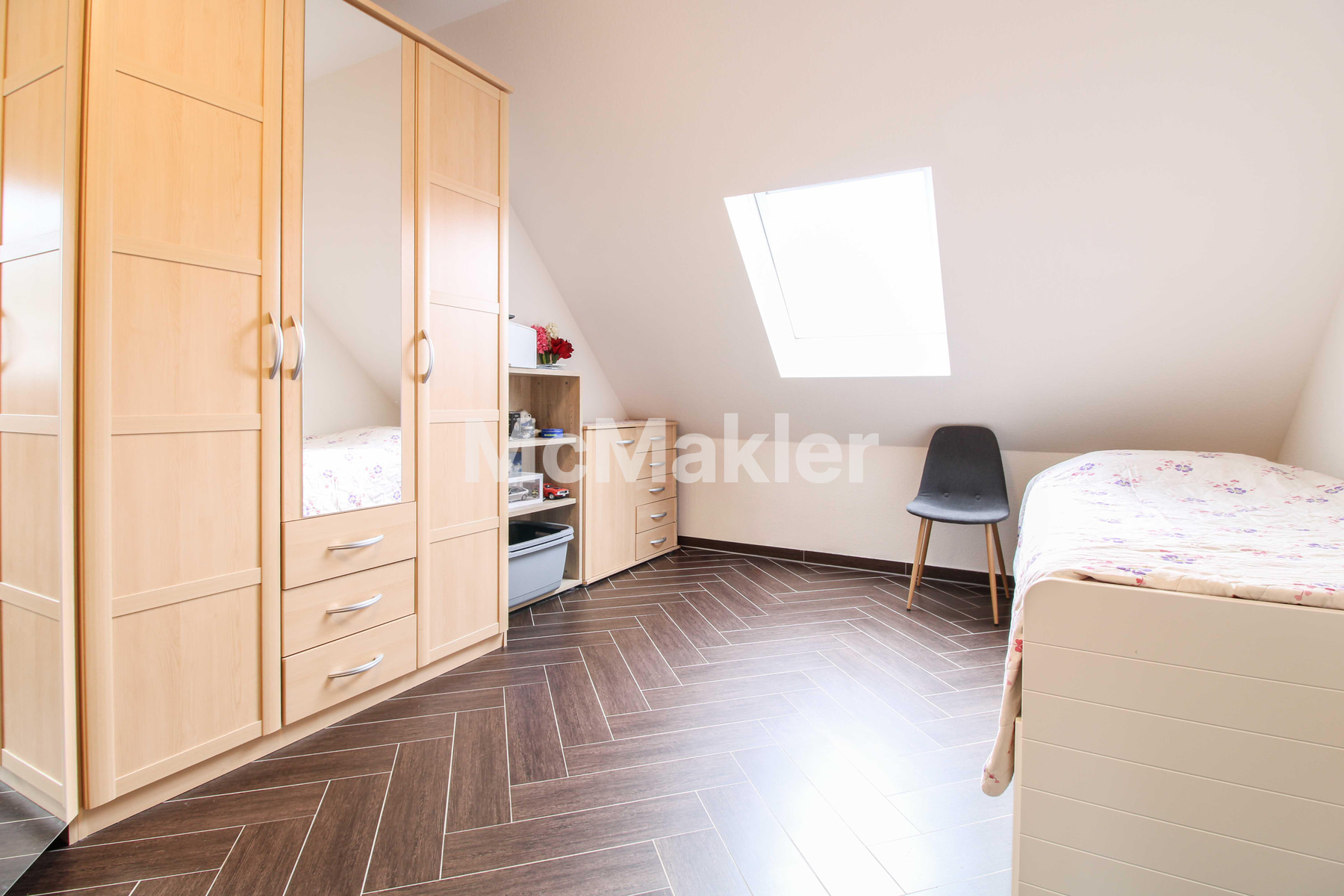 Property view 5