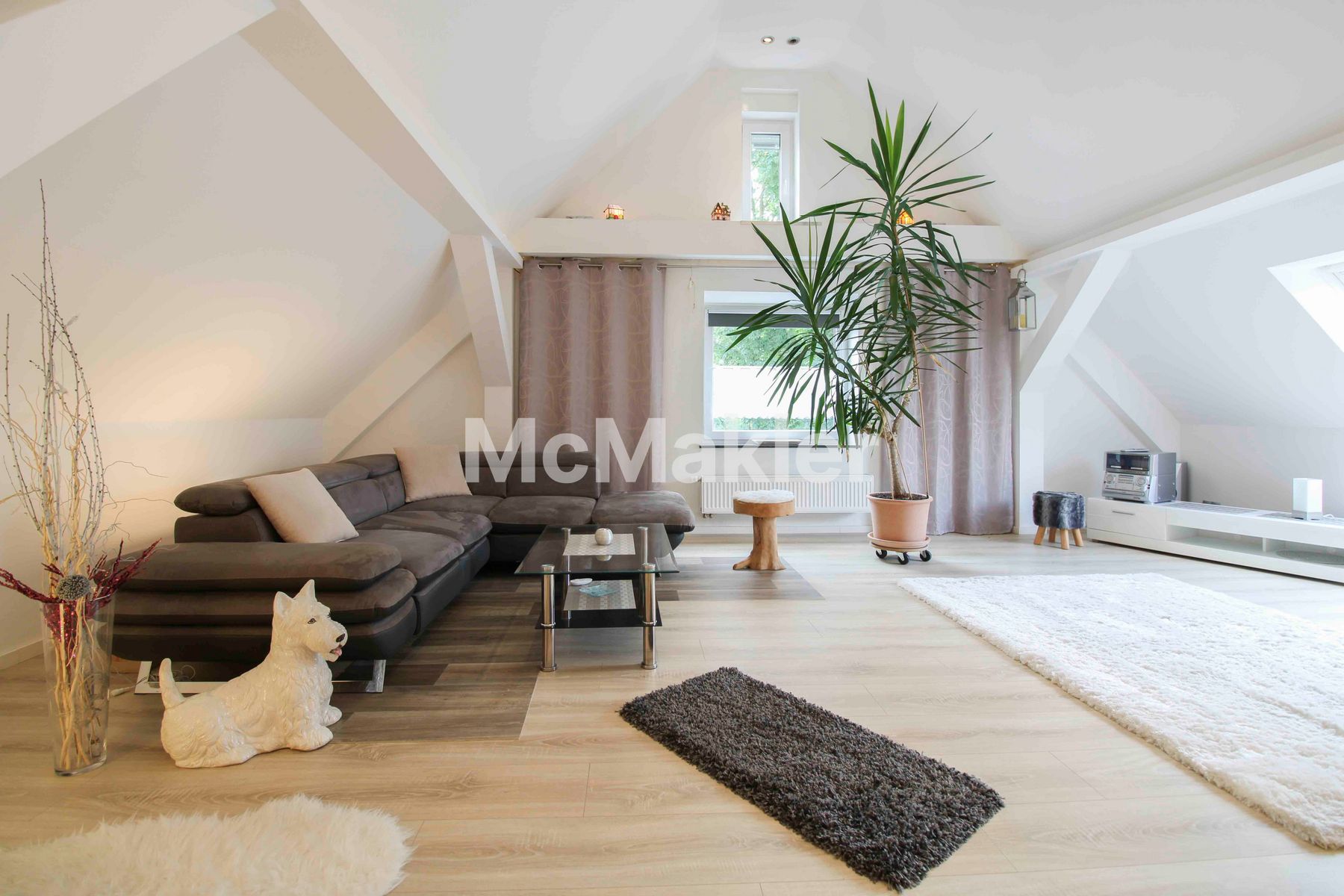 Property view 7