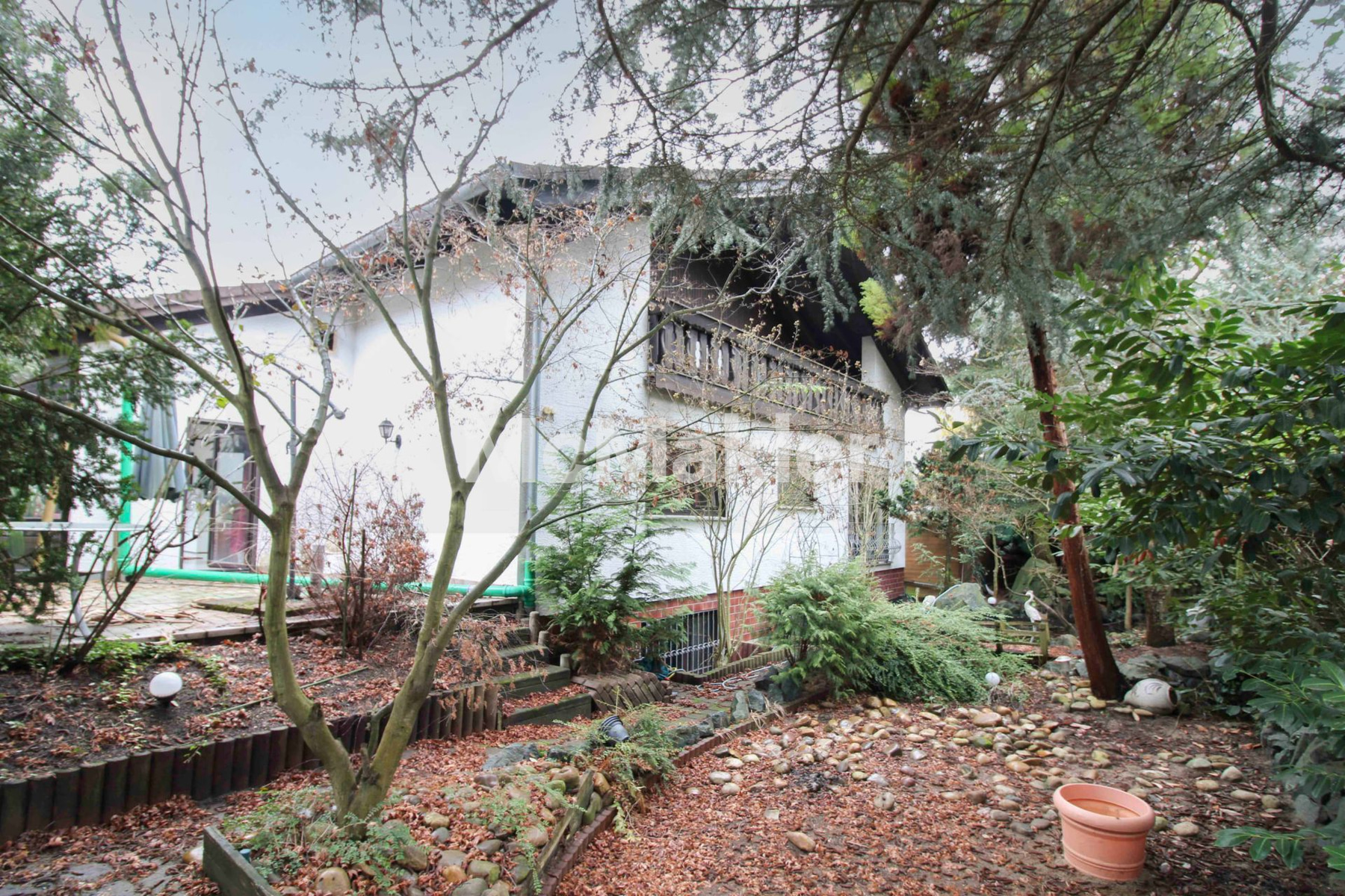 Property view 15