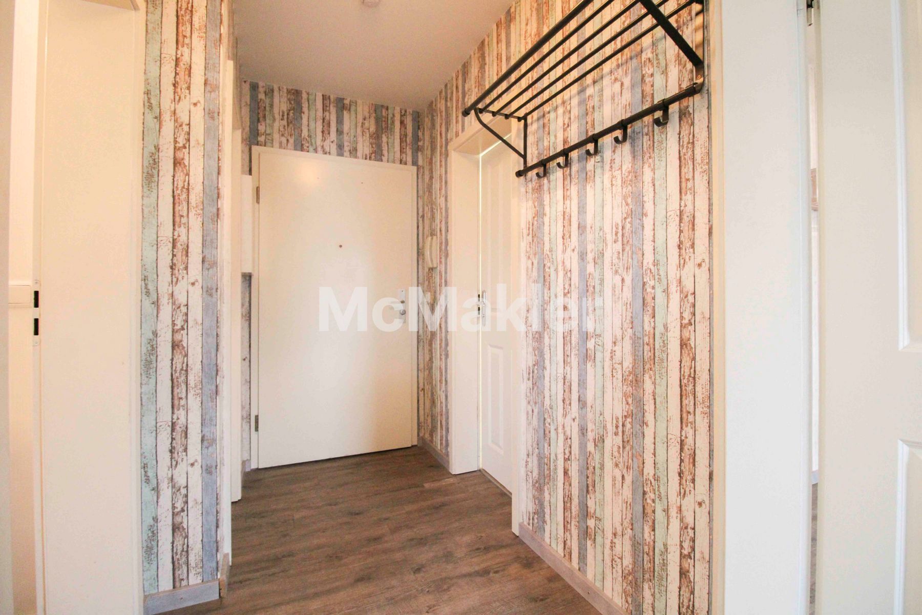 Property view 10