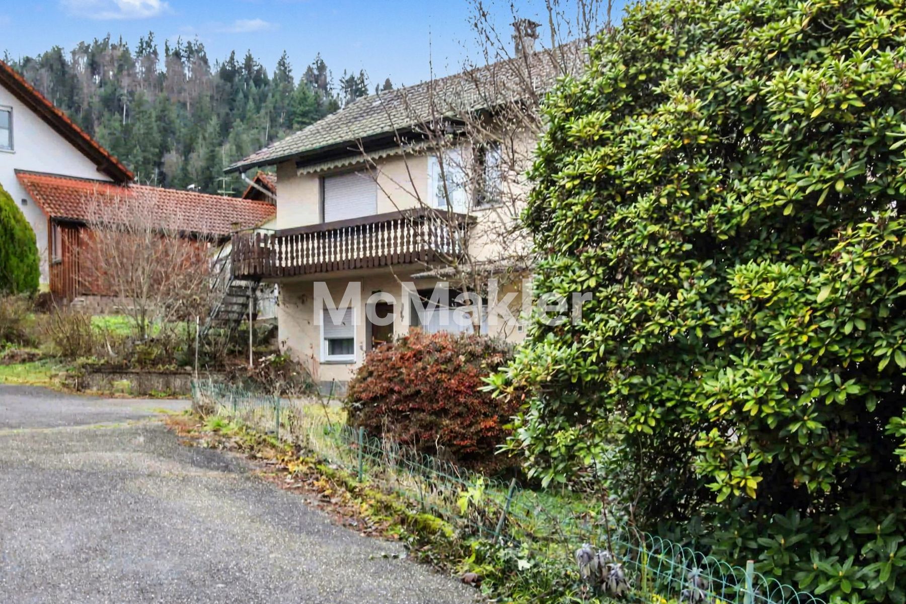 Property view 3