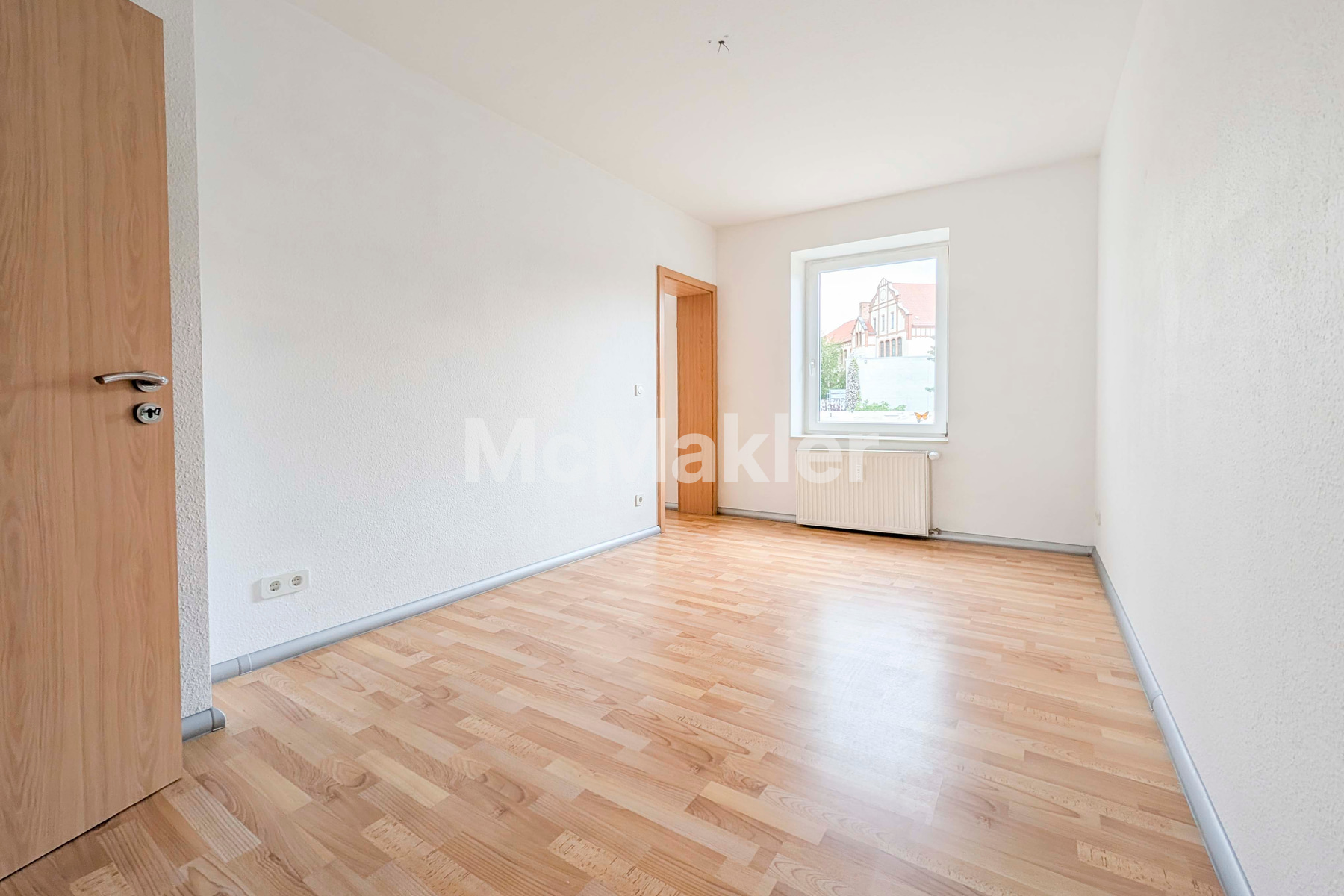 Property view 8