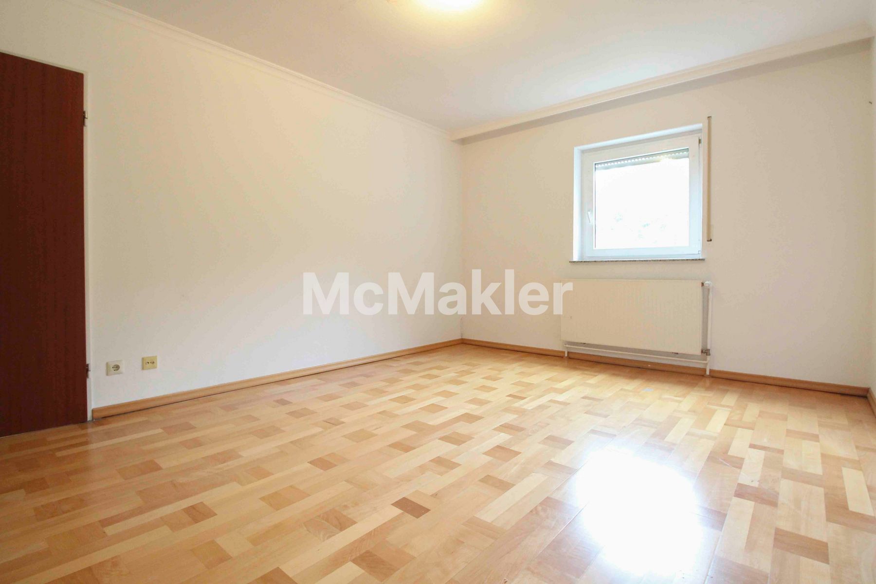 Property view 12