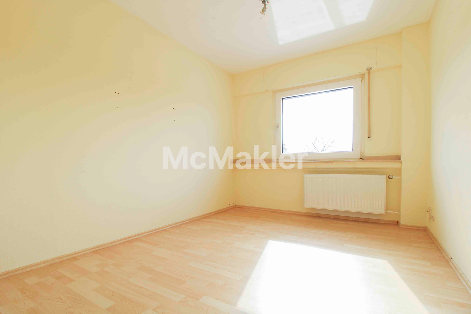 Property view 7