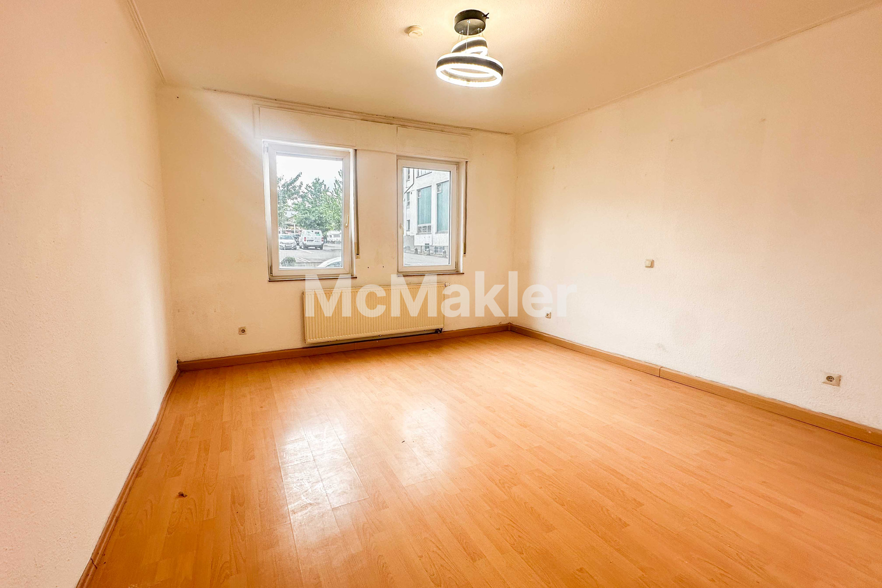 Property view 1